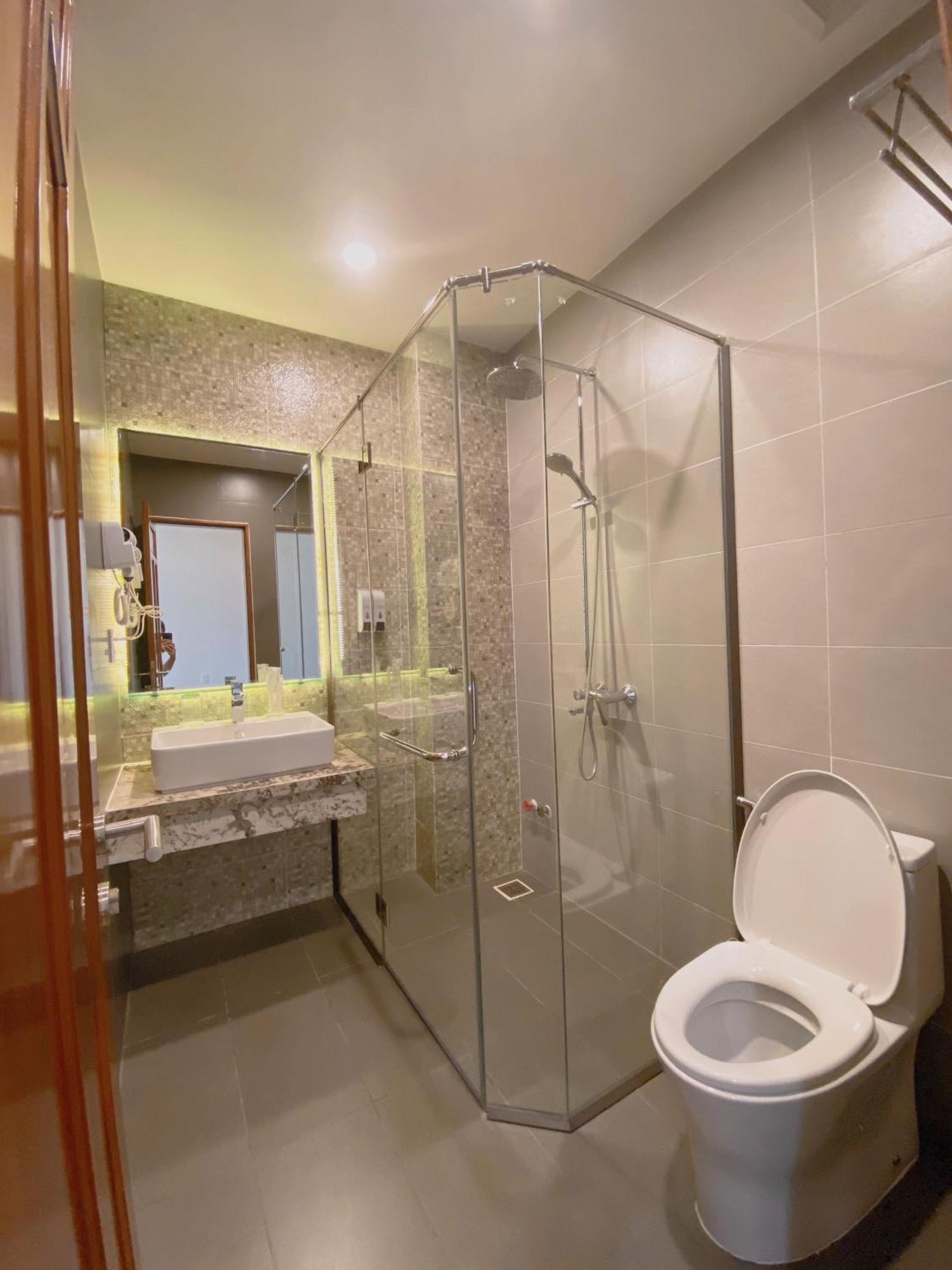Dawn Villa Homestay Hội An Extérieur photo