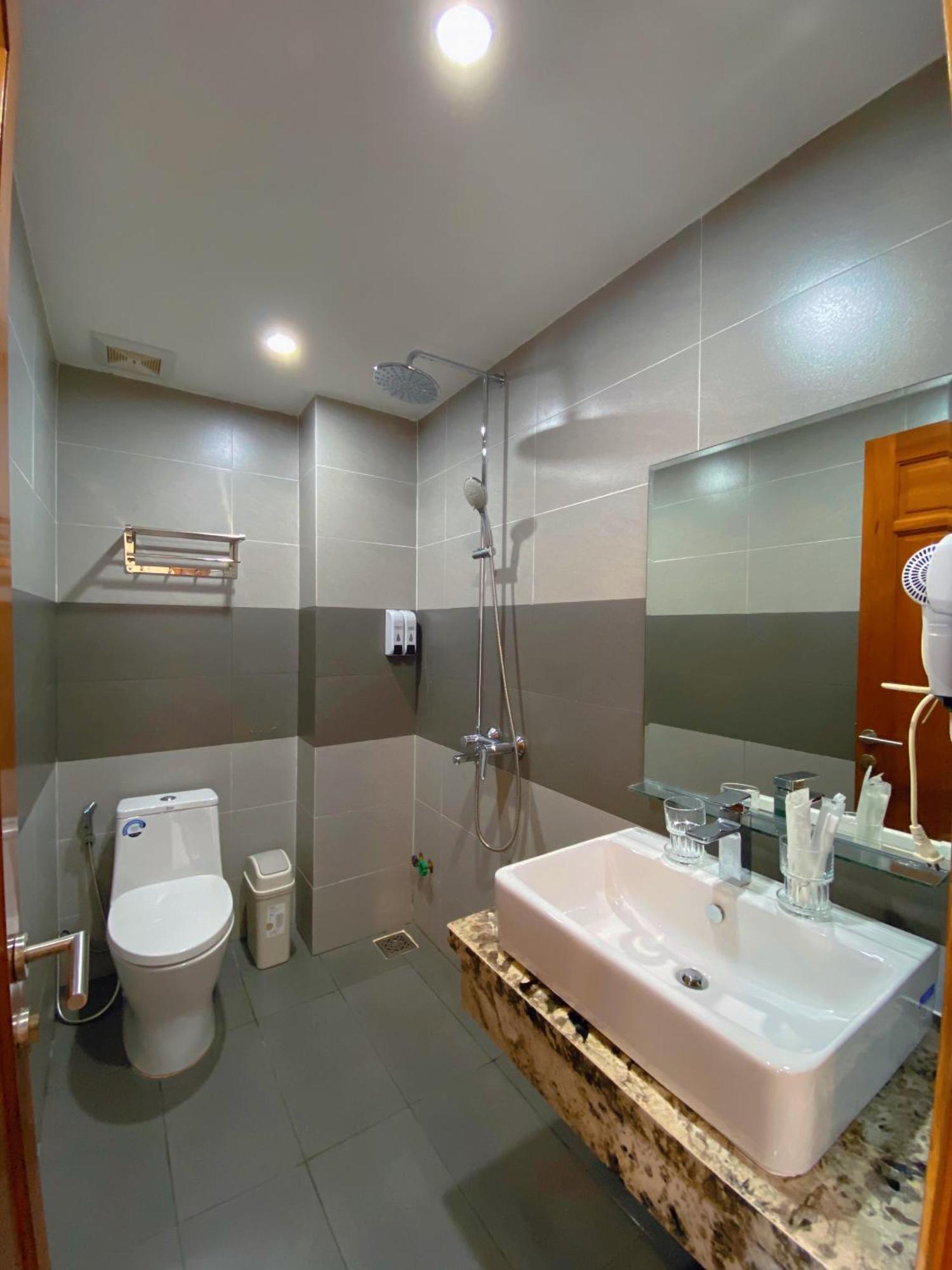 Dawn Villa Homestay Hội An Extérieur photo